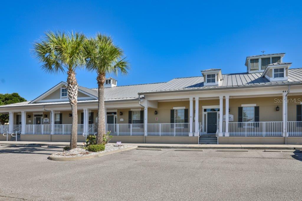 Image 16 of 16 For 437 Apollo Beach Boulevard F-4