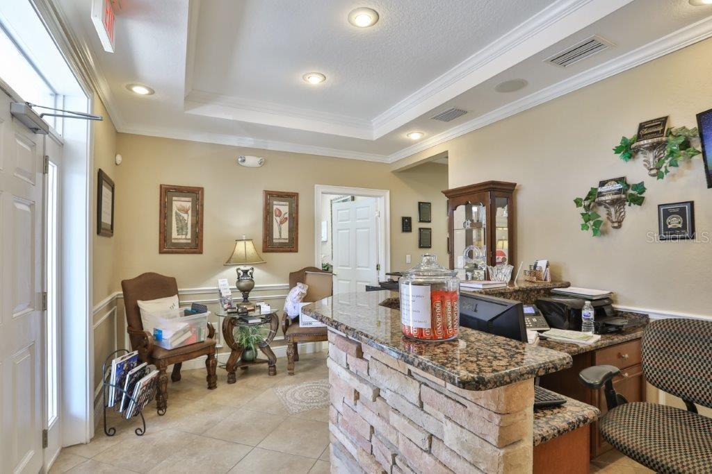 Image 2 of 16 For 437 Apollo Beach Boulevard F-4