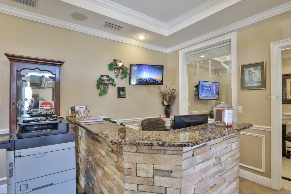 Image 3 of 16 For 437 Apollo Beach Boulevard F-4