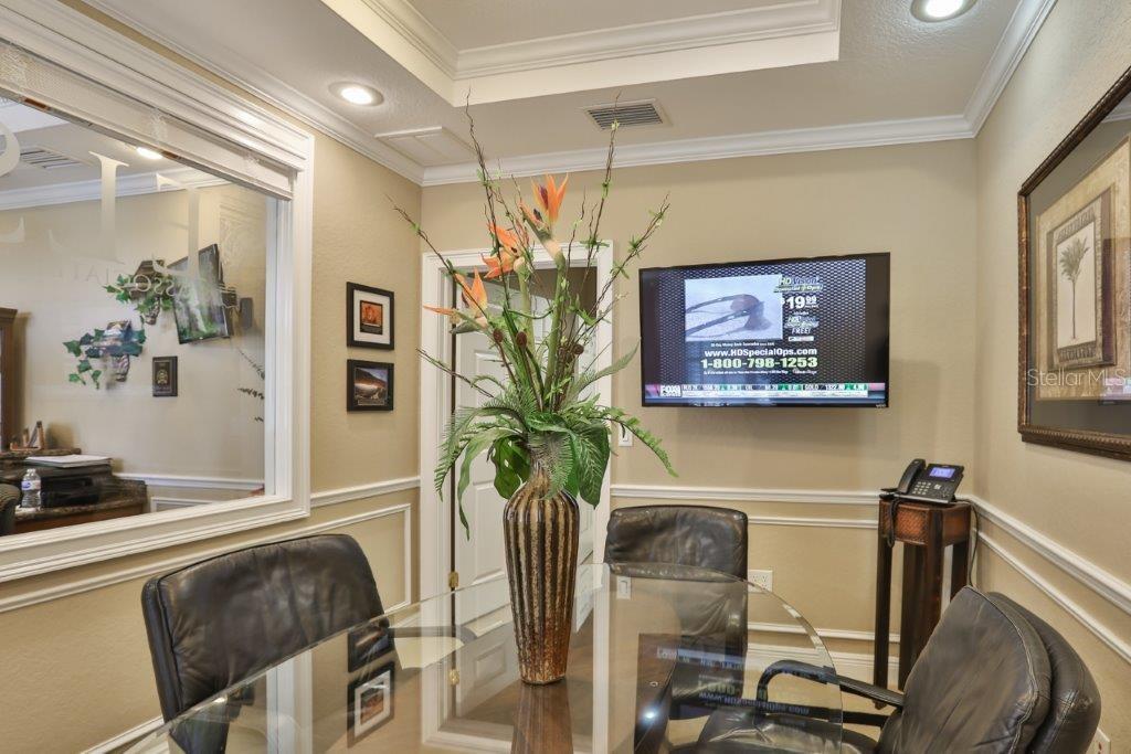 Image 4 of 16 For 437 Apollo Beach Boulevard F-4