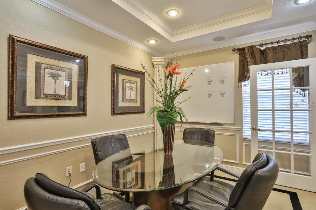 Image 5 of 16 For 437 Apollo Beach Boulevard F-4