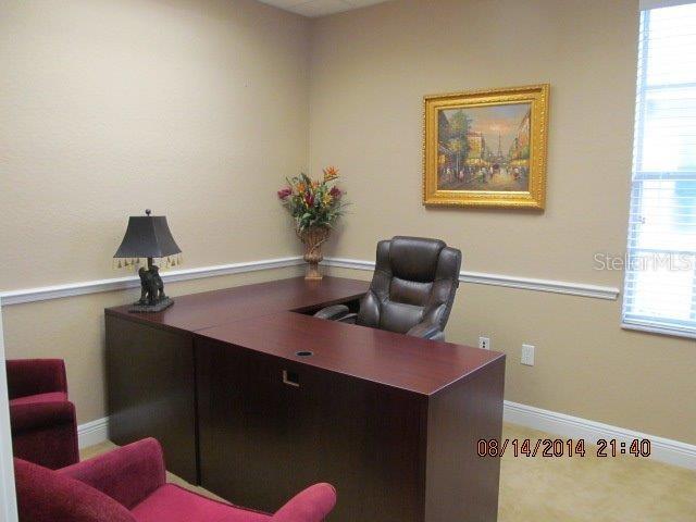 Image 7 of 16 For 437 Apollo Beach Boulevard F-4