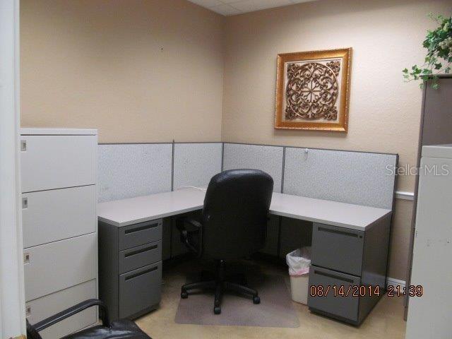 Image 8 of 16 For 437 Apollo Beach Boulevard F-4