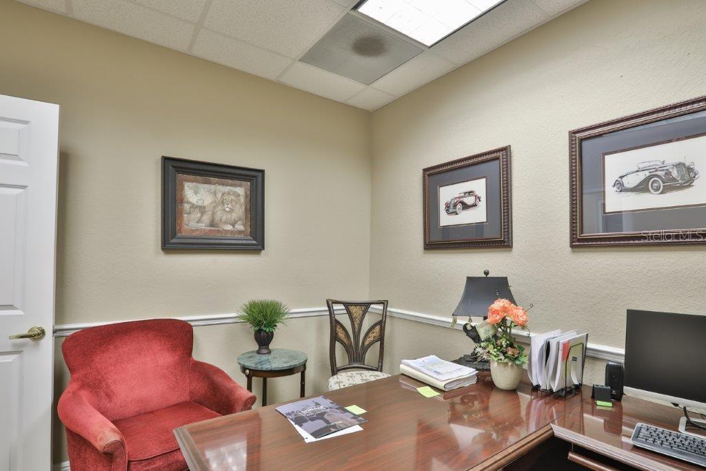 Image 9 of 16 For 437 Apollo Beach Boulevard F-4