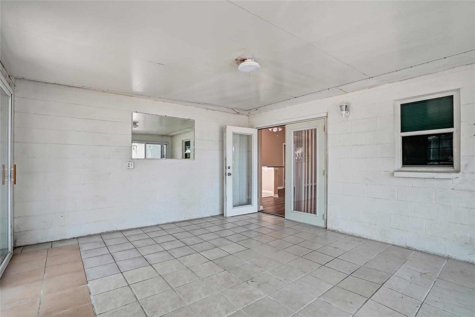 Image 30 of 37 For 4717 Lakewood Drive