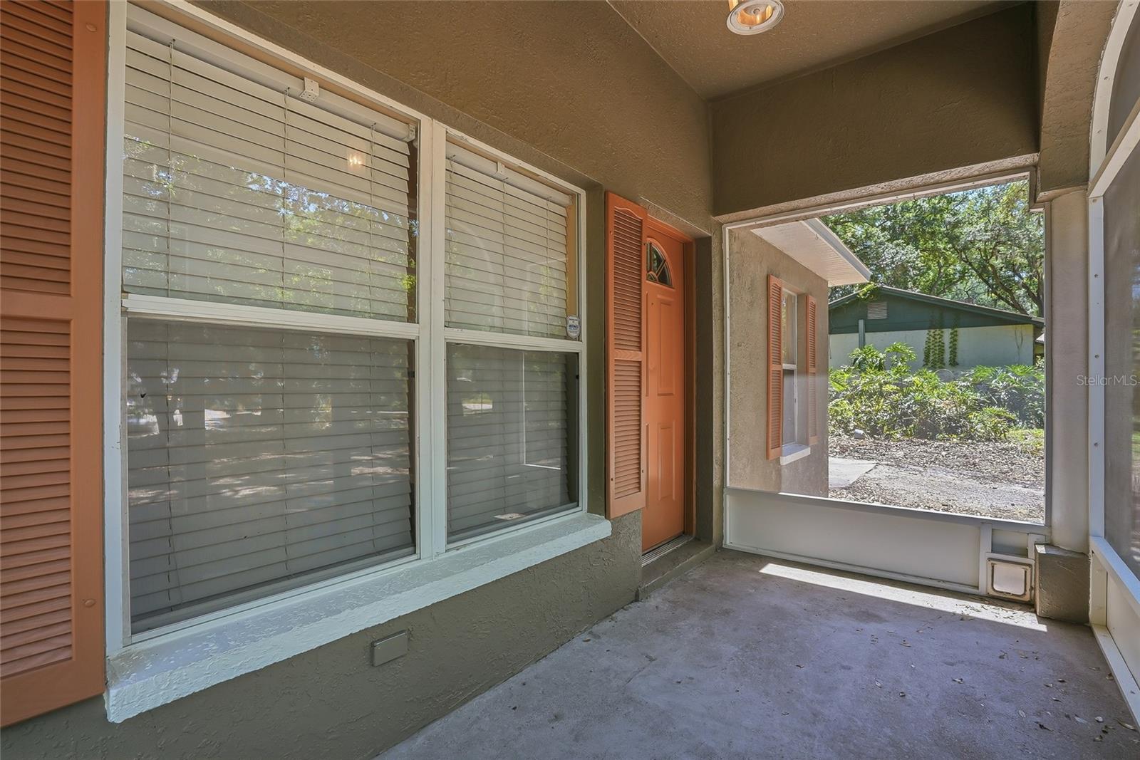 Image 31 of 37 For 4717 Lakewood Drive