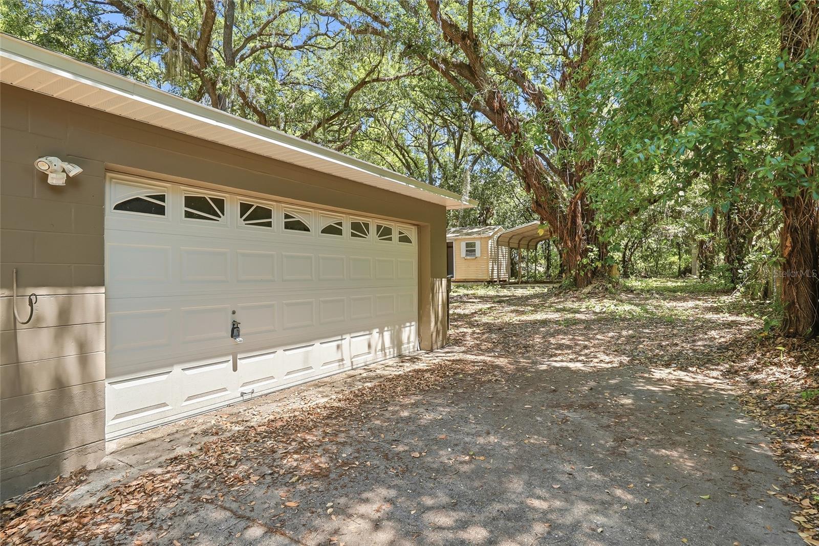 Image 32 of 37 For 4717 Lakewood Drive