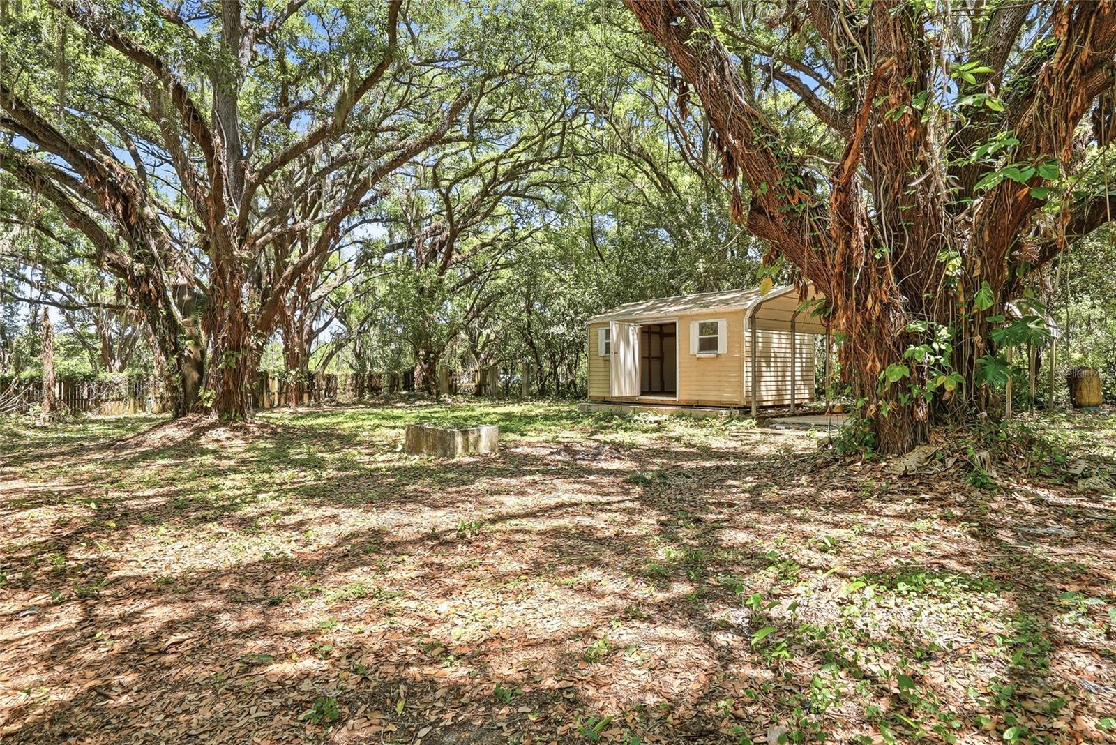 Image 33 of 37 For 4717 Lakewood Drive