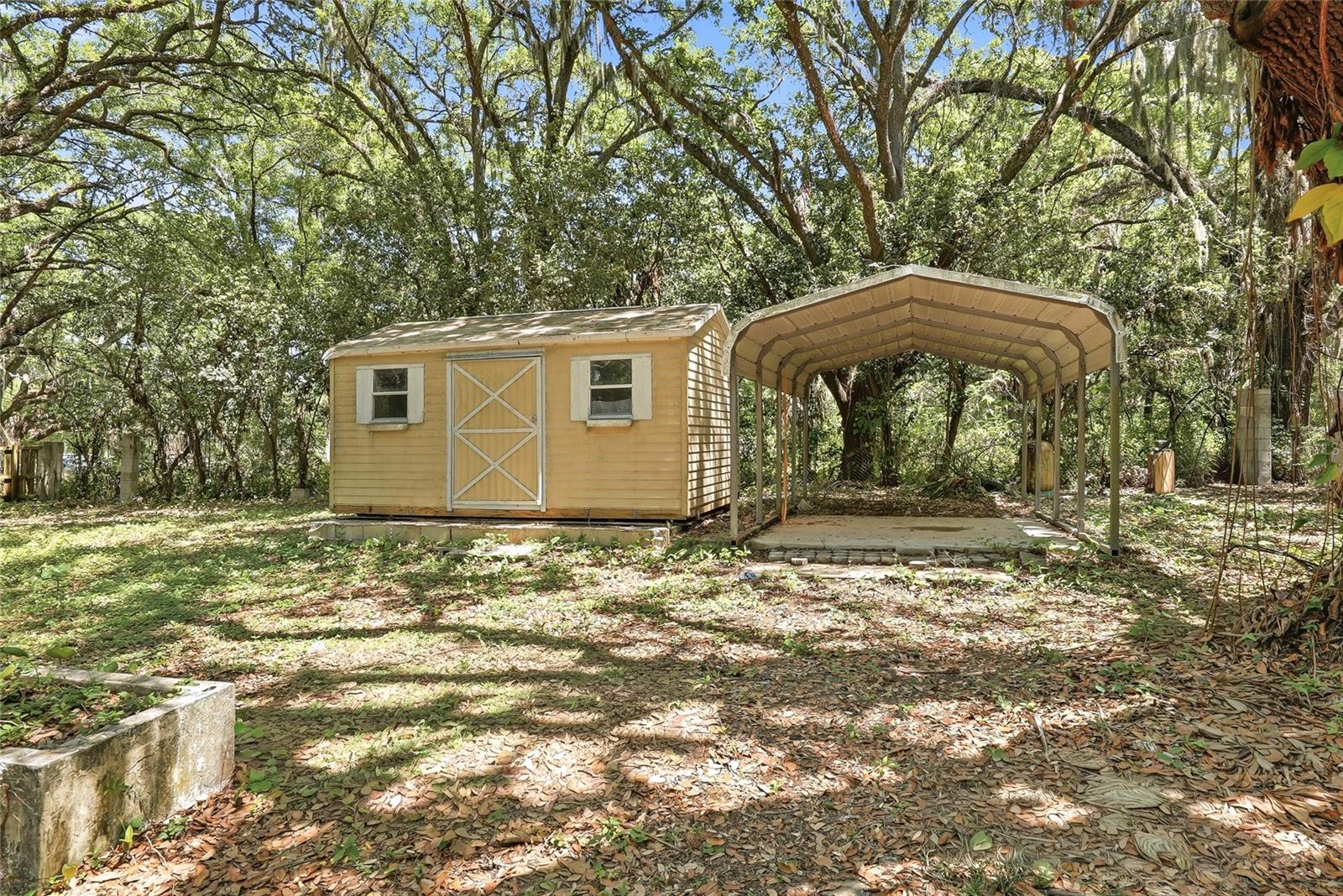 Image 34 of 37 For 4717 Lakewood Drive