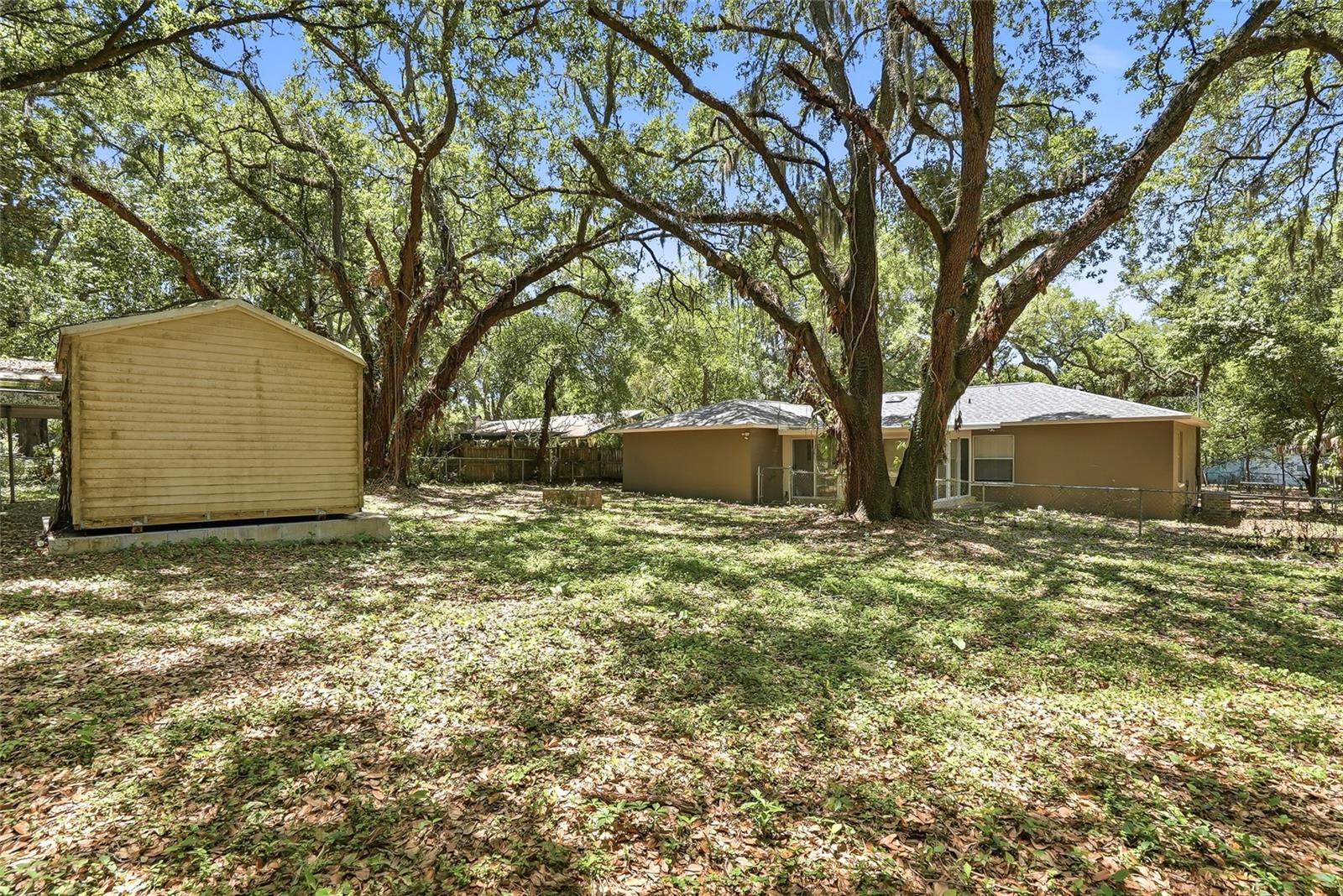 Image 35 of 37 For 4717 Lakewood Drive