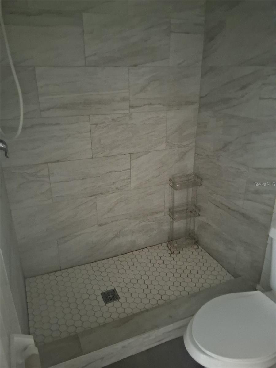 Image 8 of 8 For 808 Livingston Street 3