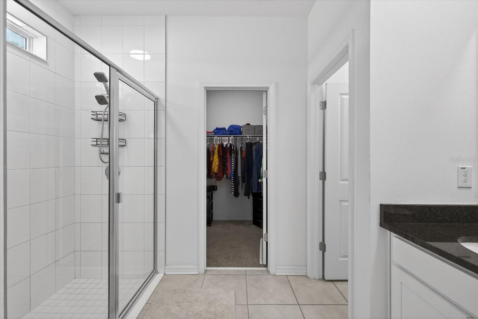 Image 10 of 45 For 11883 Brighton Knoll Loop