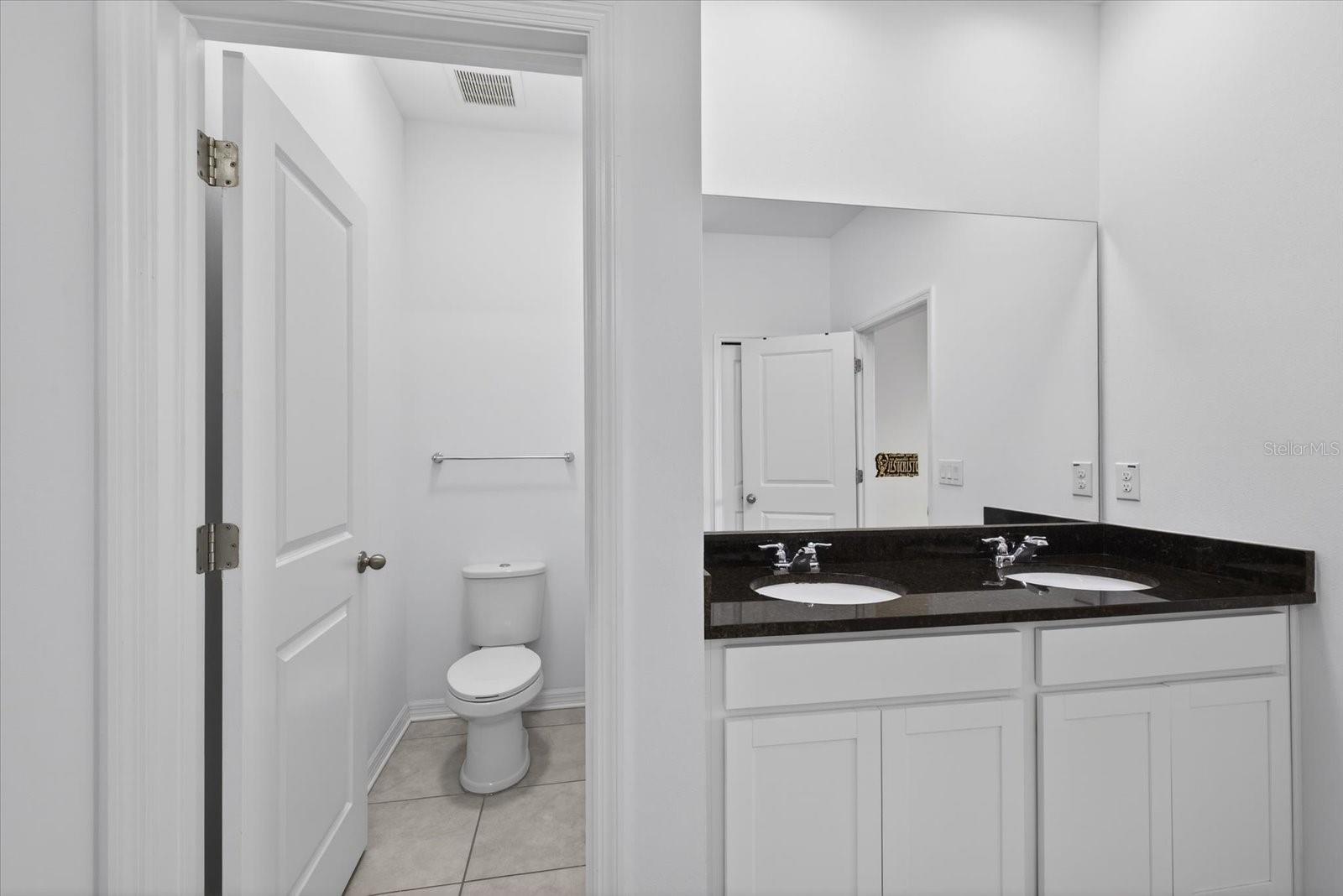 Image 12 of 45 For 11883 Brighton Knoll Loop