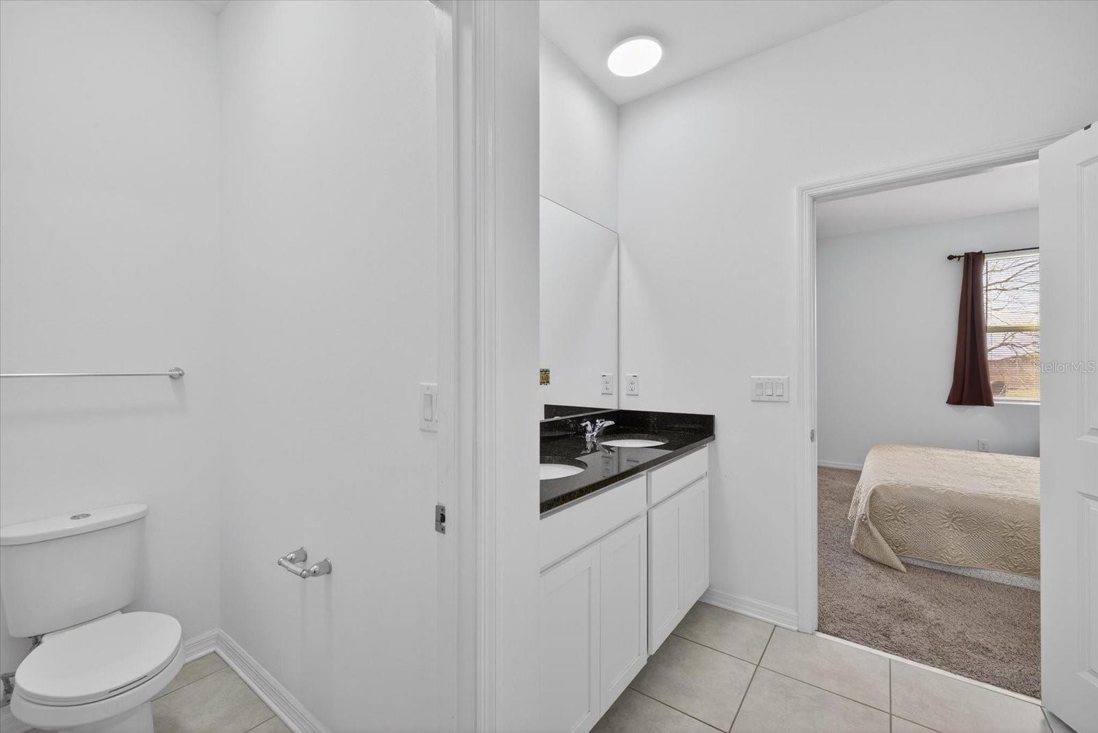 Image 13 of 45 For 11883 Brighton Knoll Loop