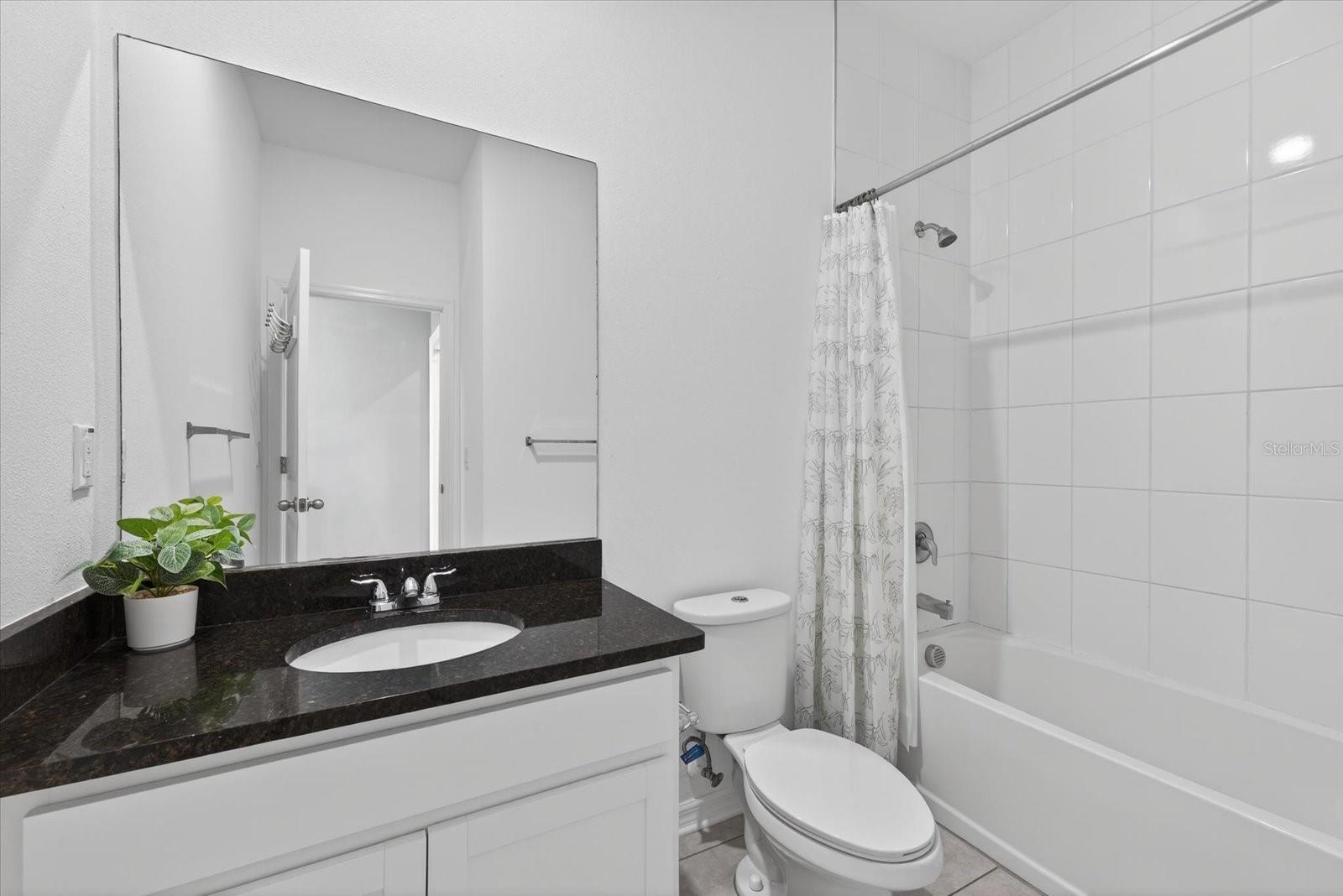 Image 14 of 45 For 11883 Brighton Knoll Loop