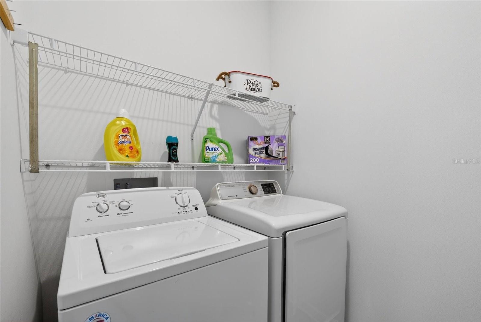 Image 15 of 45 For 11883 Brighton Knoll Loop