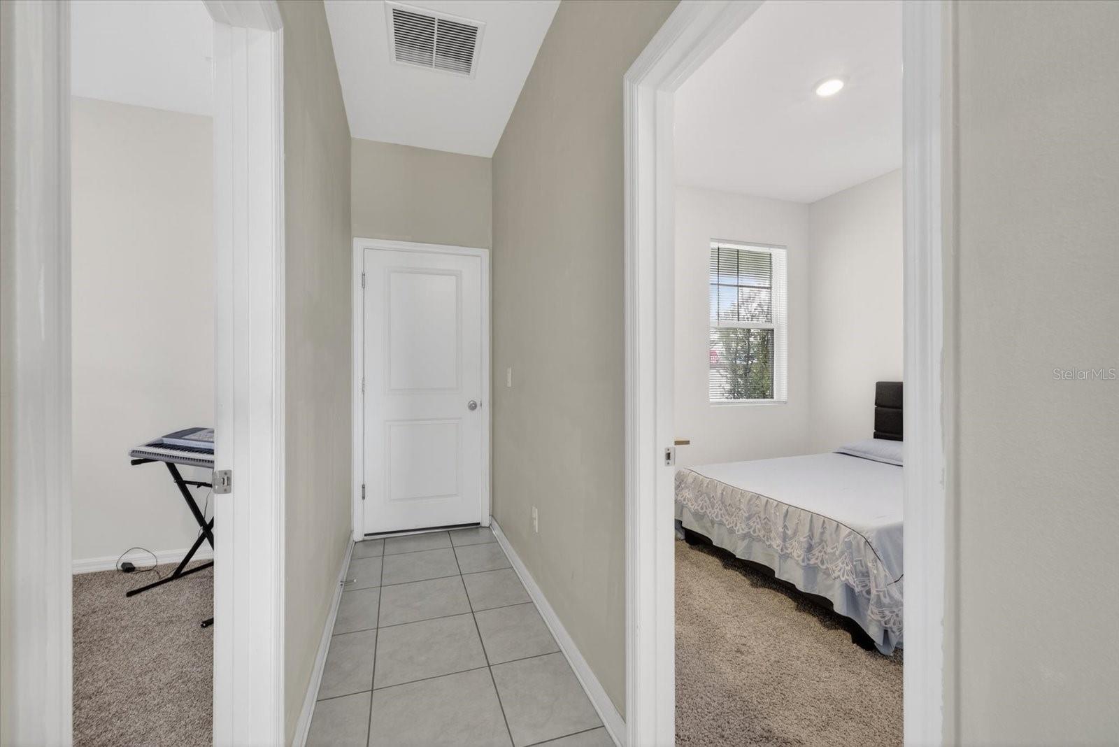 Image 16 of 45 For 11883 Brighton Knoll Loop