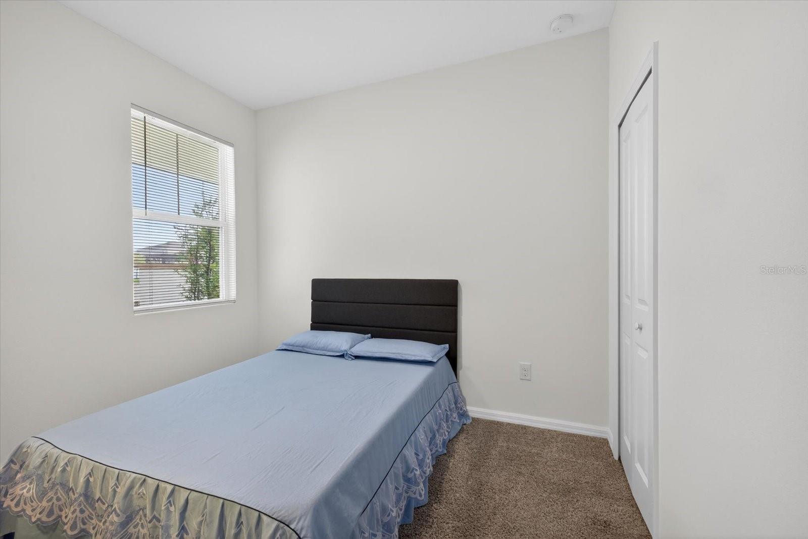 Image 17 of 45 For 11883 Brighton Knoll Loop