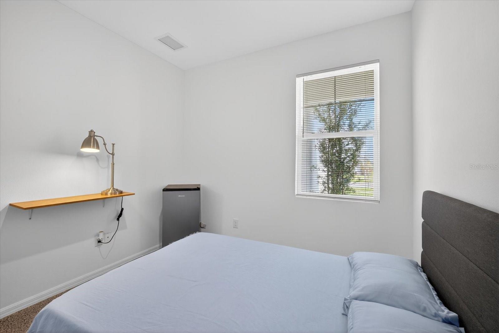 Image 18 of 45 For 11883 Brighton Knoll Loop