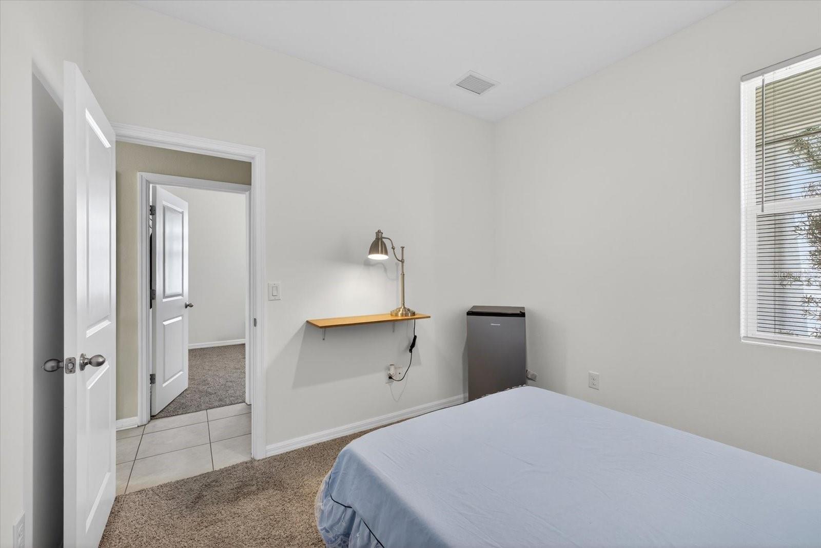 Image 19 of 45 For 11883 Brighton Knoll Loop