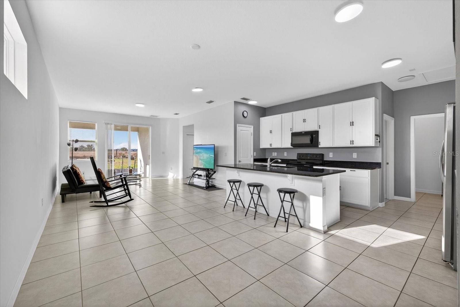 Image 2 of 45 For 11883 Brighton Knoll Loop