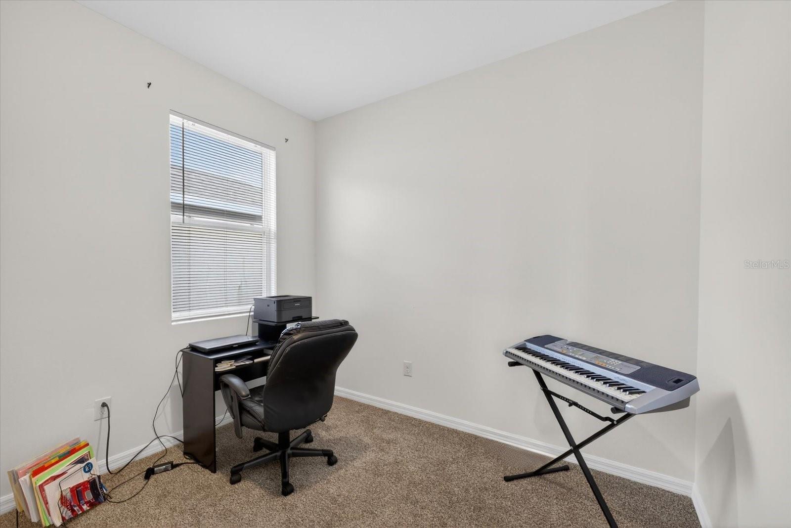 Image 20 of 45 For 11883 Brighton Knoll Loop