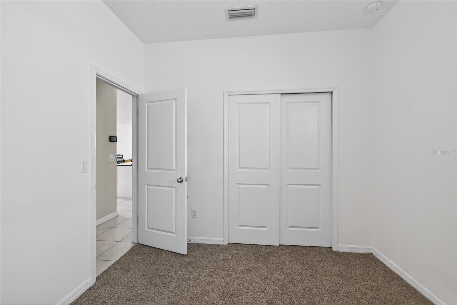 Image 21 of 45 For 11883 Brighton Knoll Loop