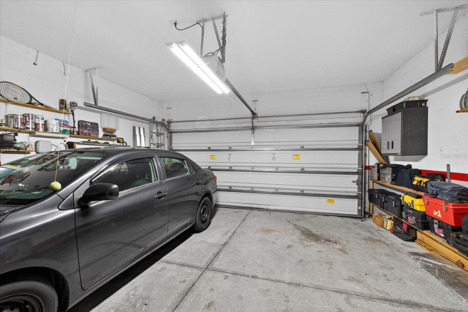 Image 22 of 45 For 11883 Brighton Knoll Loop