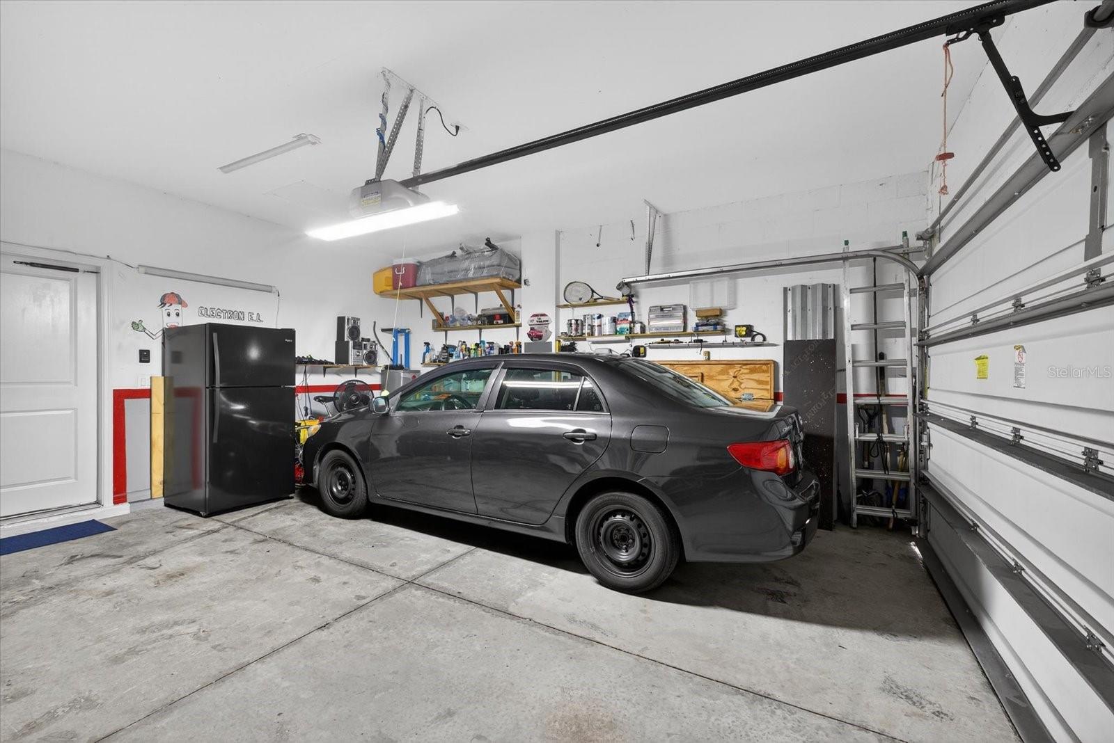 Image 23 of 45 For 11883 Brighton Knoll Loop