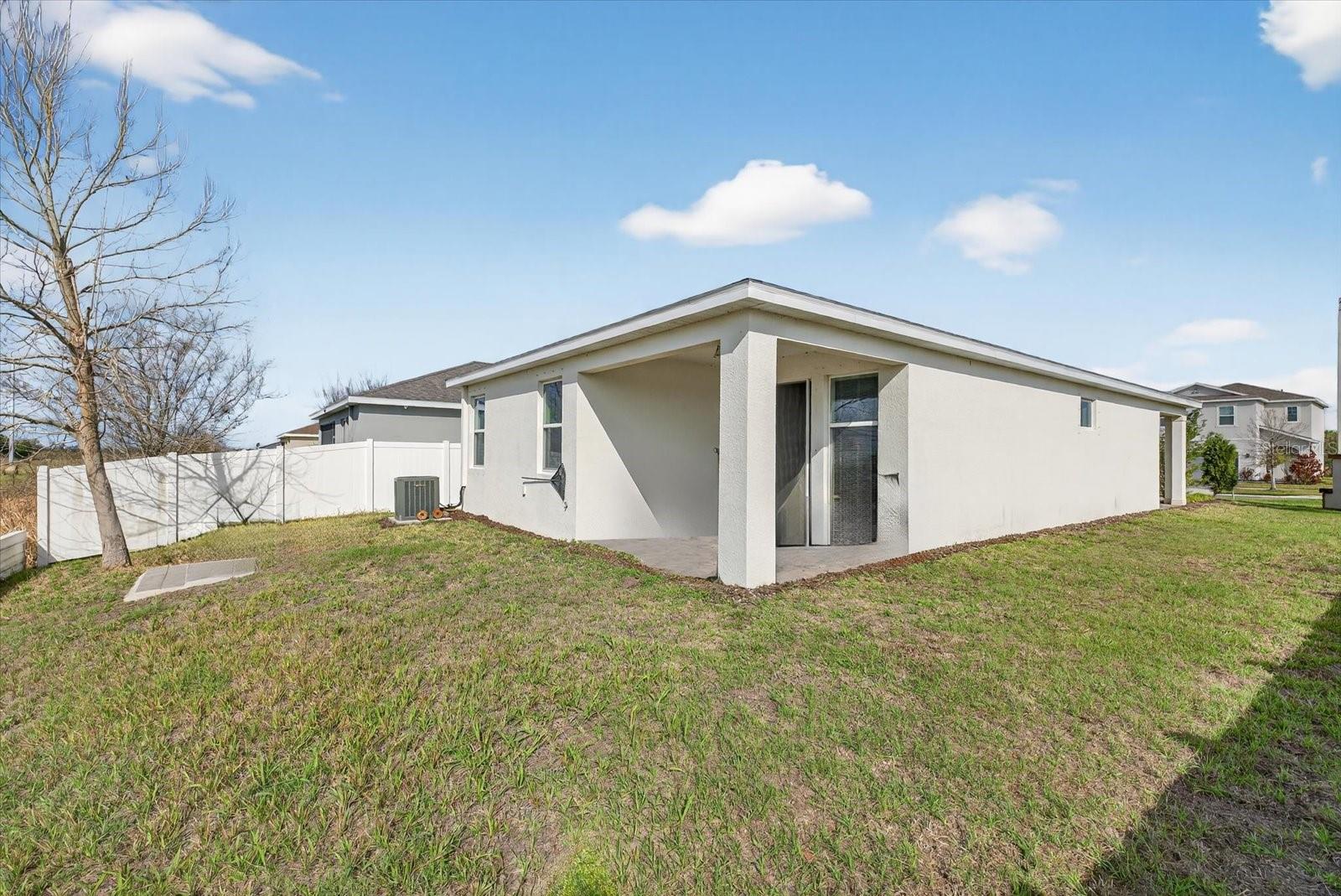 Image 24 of 45 For 11883 Brighton Knoll Loop