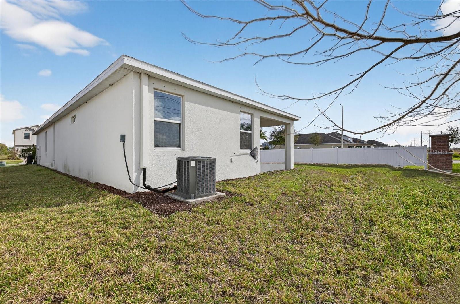 Image 25 of 45 For 11883 Brighton Knoll Loop