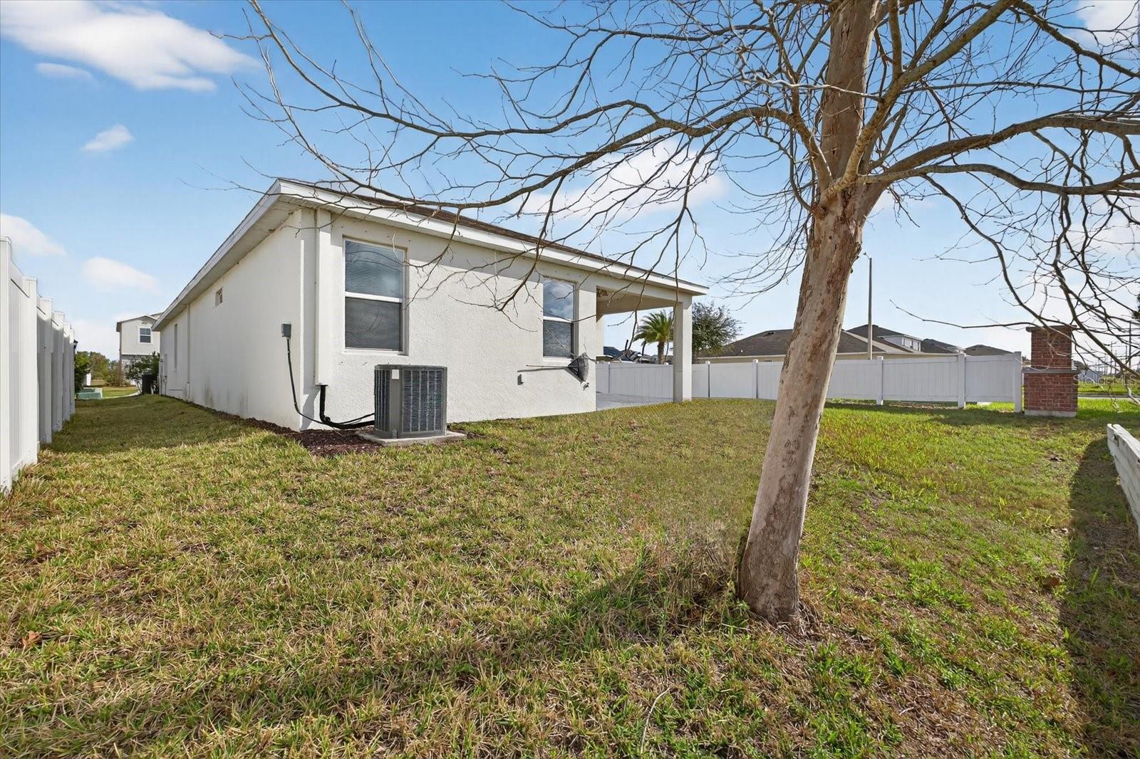 Image 26 of 45 For 11883 Brighton Knoll Loop