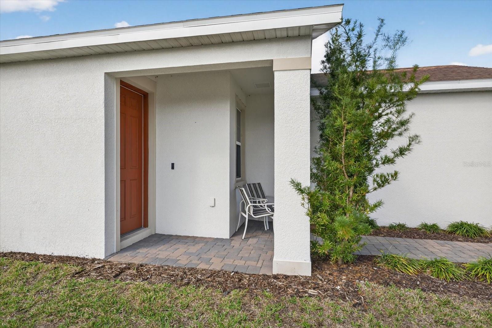 Image 27 of 45 For 11883 Brighton Knoll Loop