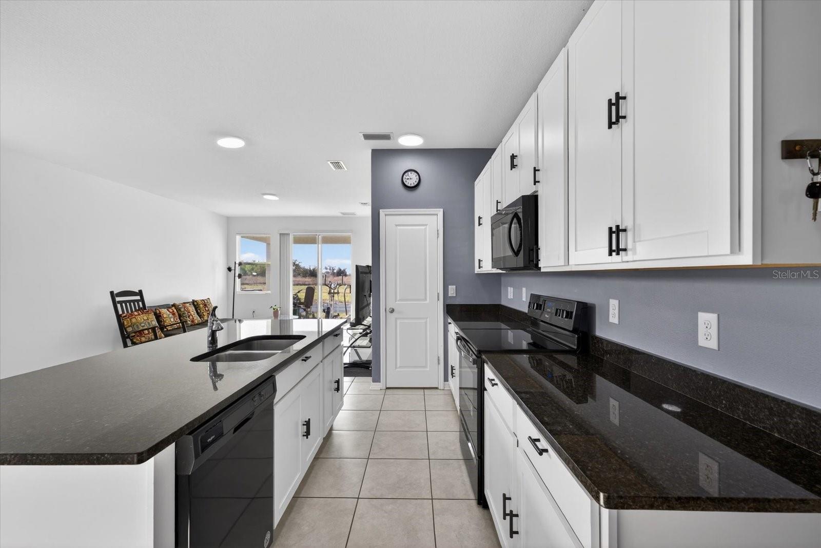 Image 3 of 45 For 11883 Brighton Knoll Loop