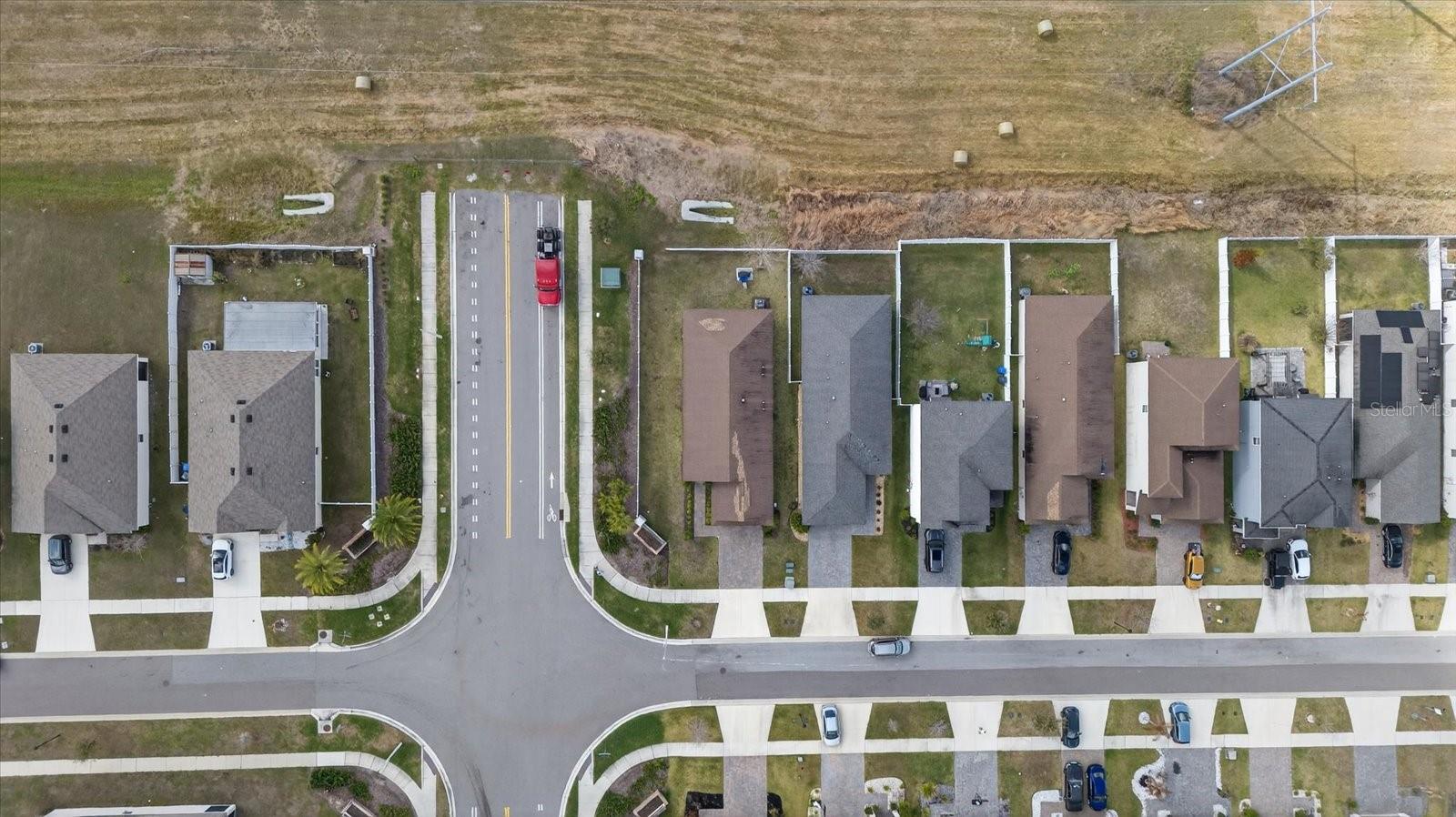 Image 30 of 45 For 11883 Brighton Knoll Loop