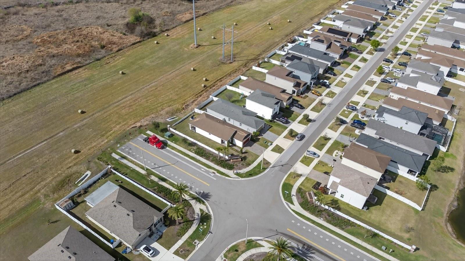 Image 32 of 45 For 11883 Brighton Knoll Loop