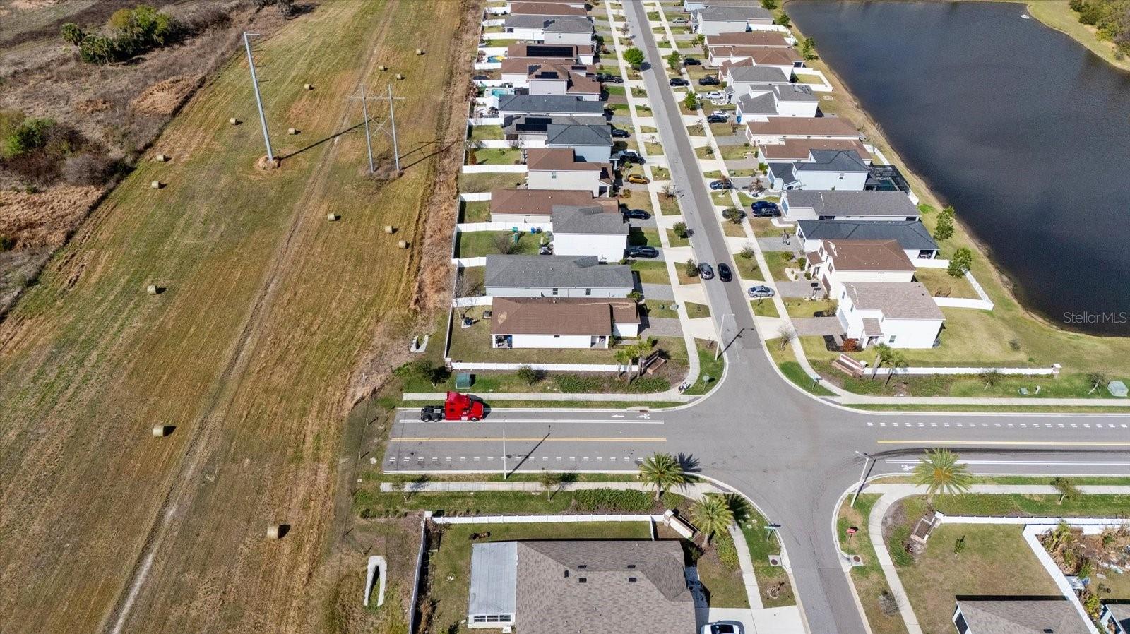 Image 33 of 45 For 11883 Brighton Knoll Loop