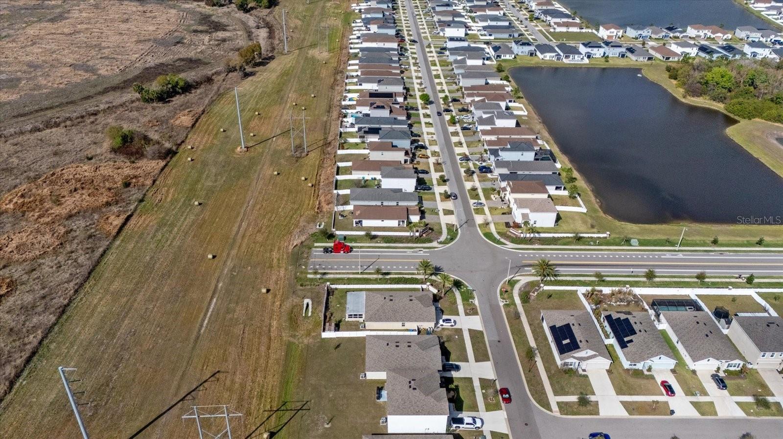 Image 34 of 45 For 11883 Brighton Knoll Loop