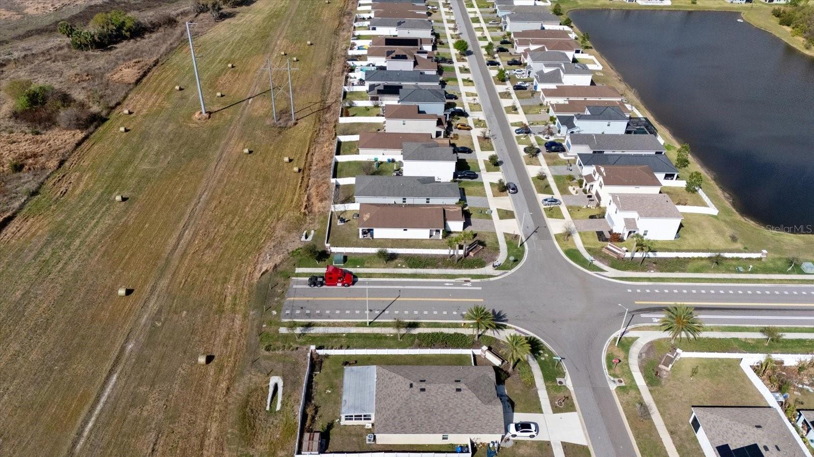 Image 35 of 45 For 11883 Brighton Knoll Loop