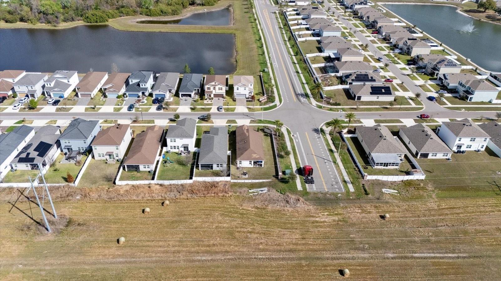 Image 37 of 45 For 11883 Brighton Knoll Loop