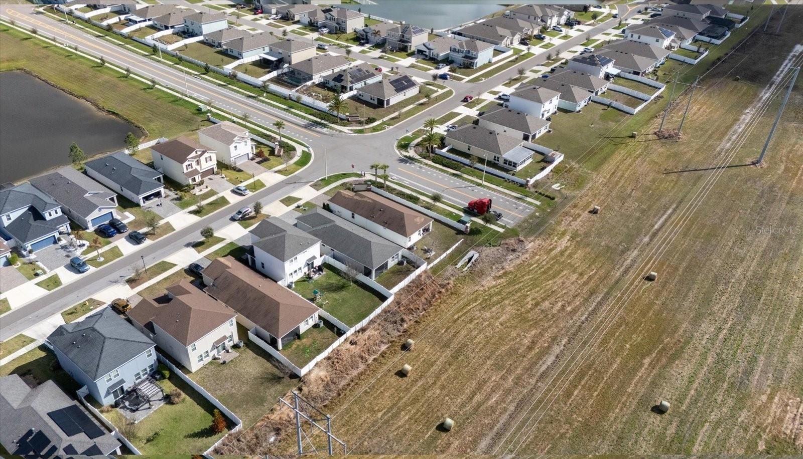 Image 38 of 45 For 11883 Brighton Knoll Loop