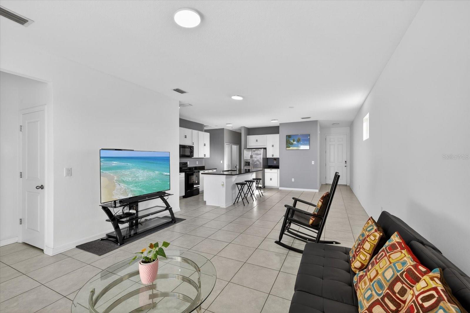 Image 4 of 45 For 11883 Brighton Knoll Loop