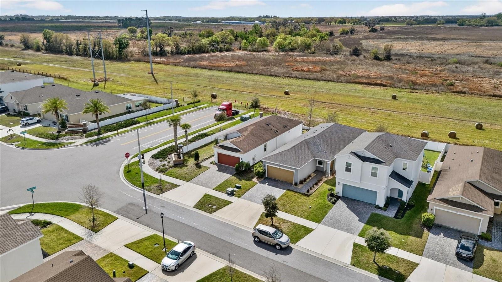 Image 42 of 45 For 11883 Brighton Knoll Loop