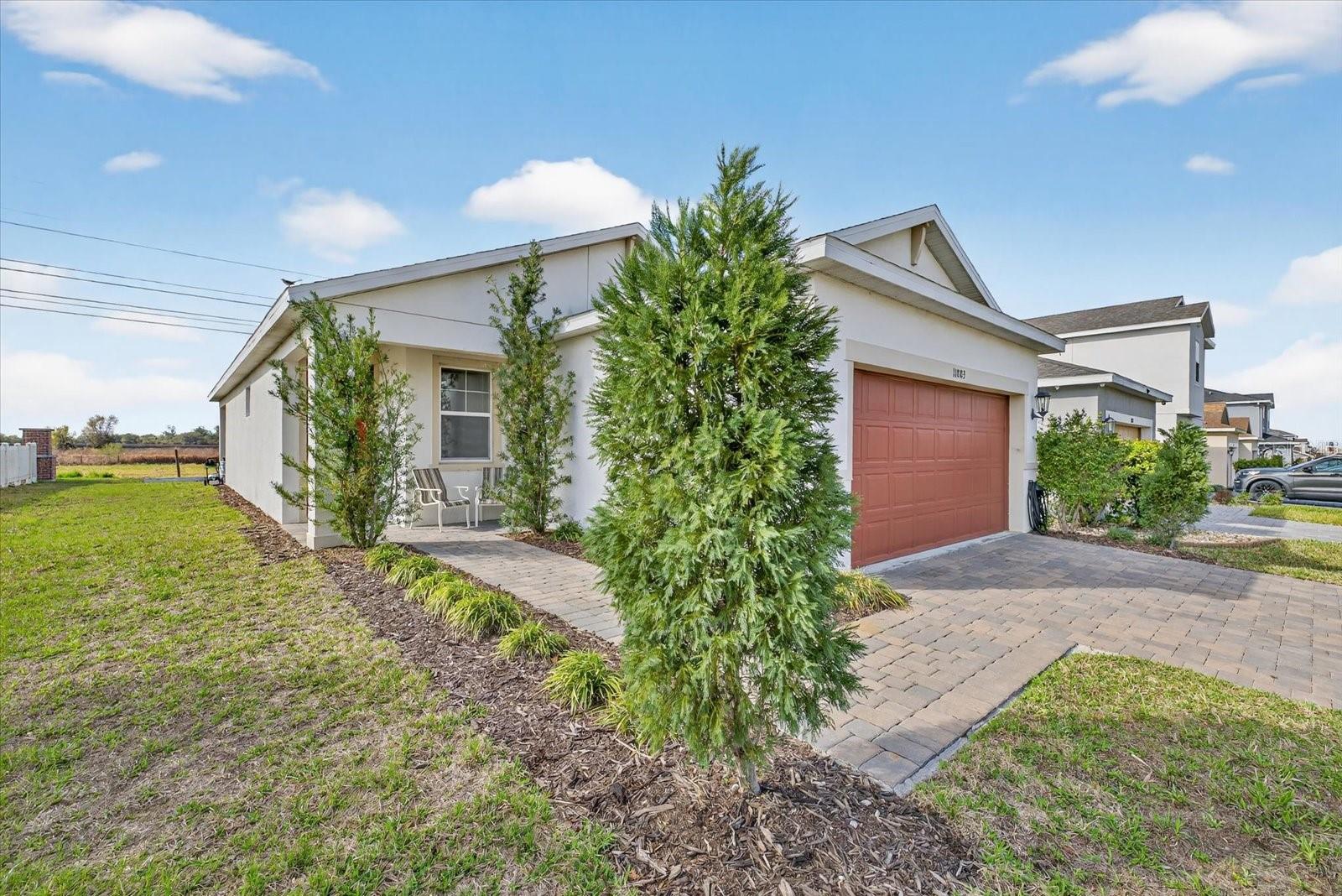 Image 43 of 45 For 11883 Brighton Knoll Loop