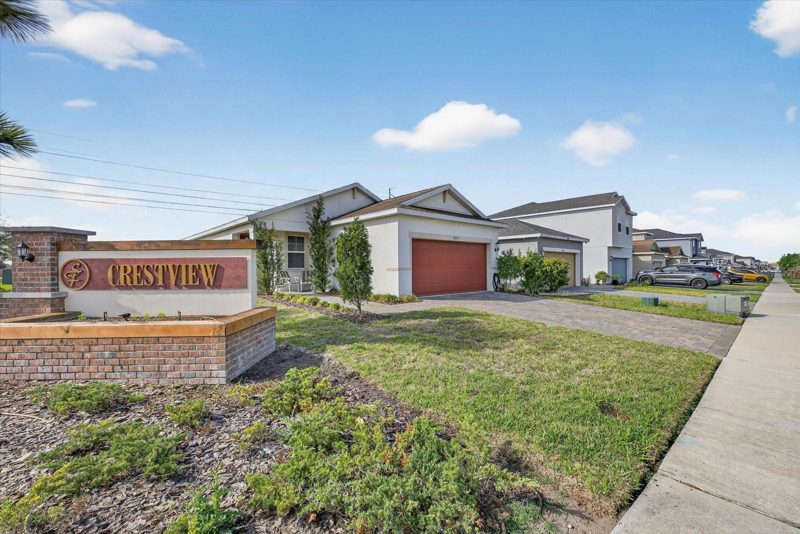 Image 45 of 45 For 11883 Brighton Knoll Loop