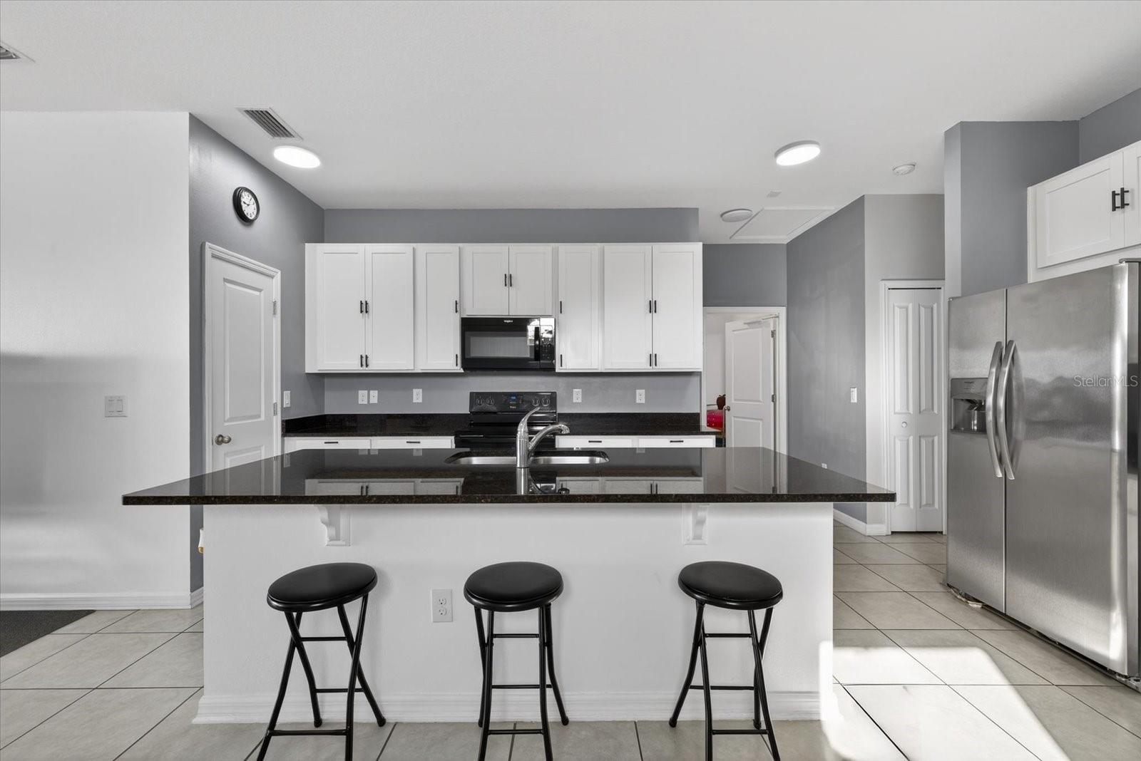 Image 5 of 45 For 11883 Brighton Knoll Loop