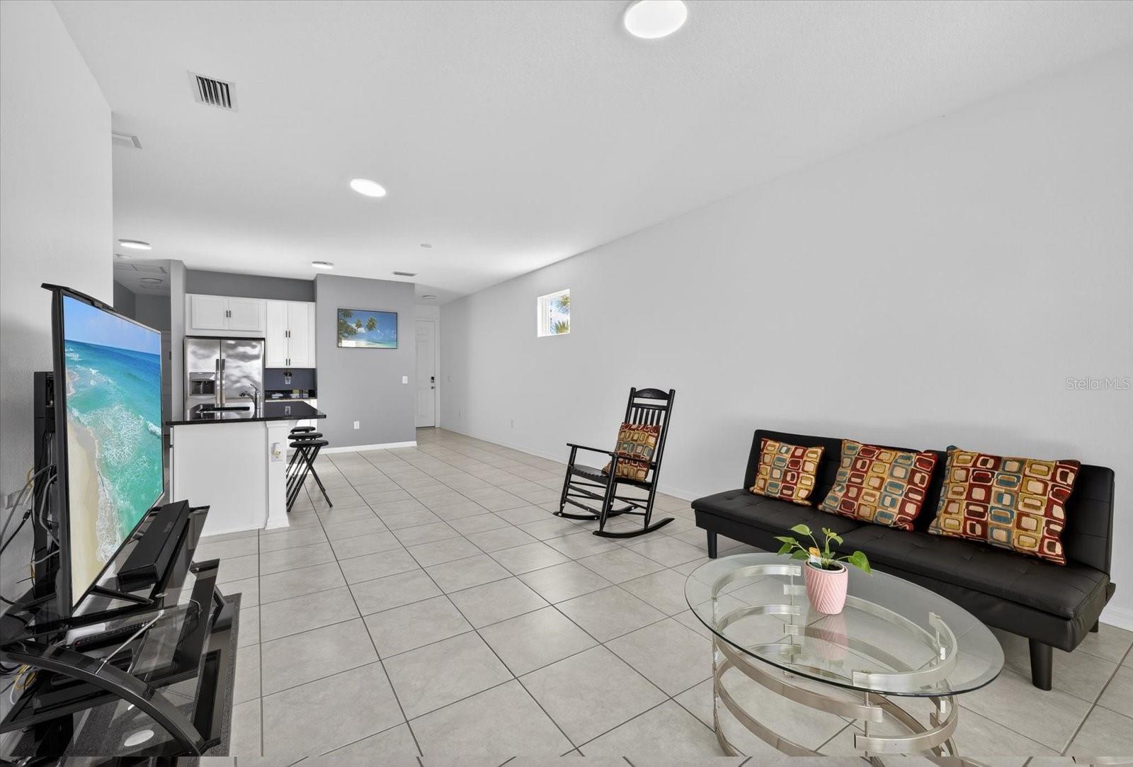 Image 6 of 45 For 11883 Brighton Knoll Loop