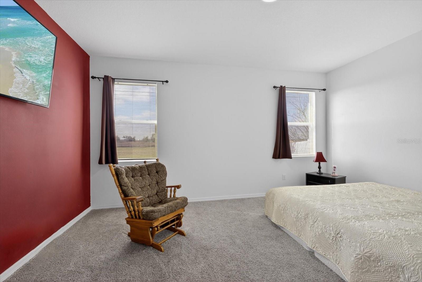 Image 7 of 45 For 11883 Brighton Knoll Loop