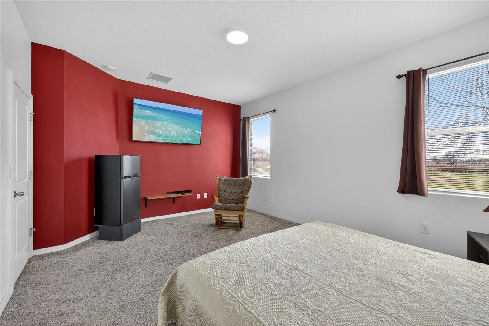 Image 8 of 45 For 11883 Brighton Knoll Loop