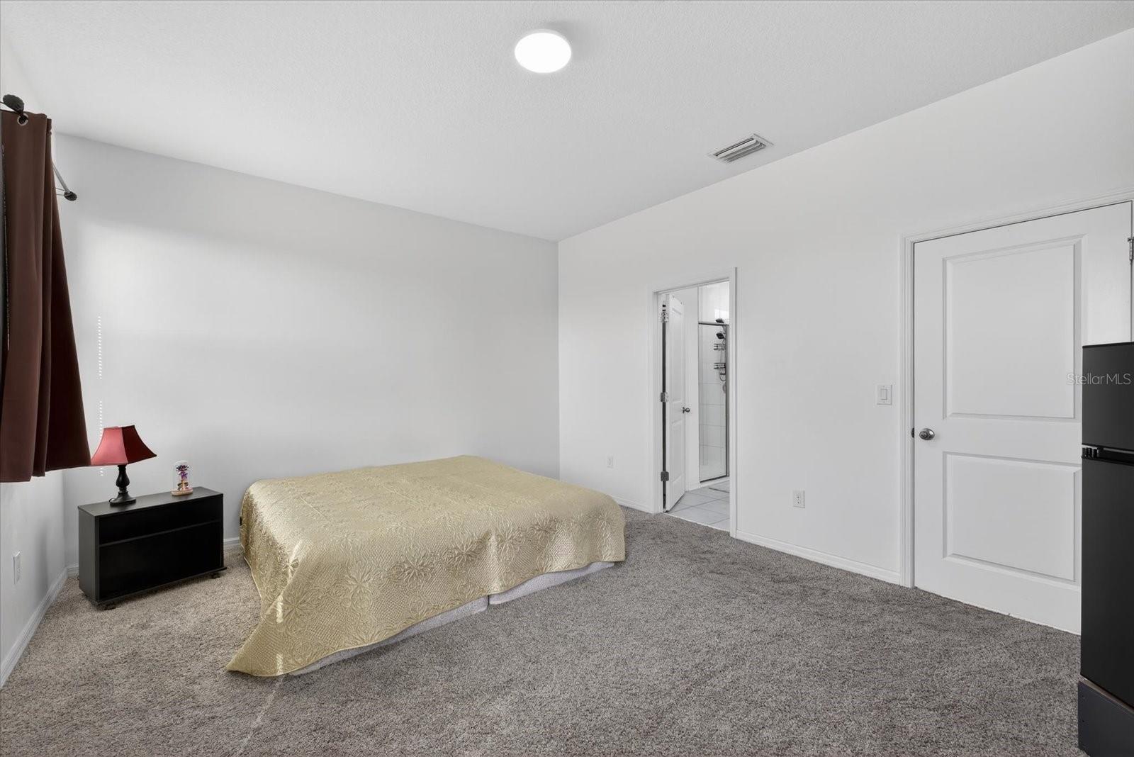 Image 9 of 45 For 11883 Brighton Knoll Loop